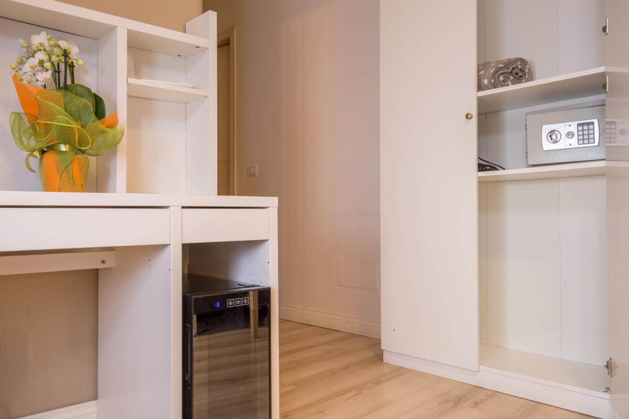 900 Liberty Bed and breakfast 3*