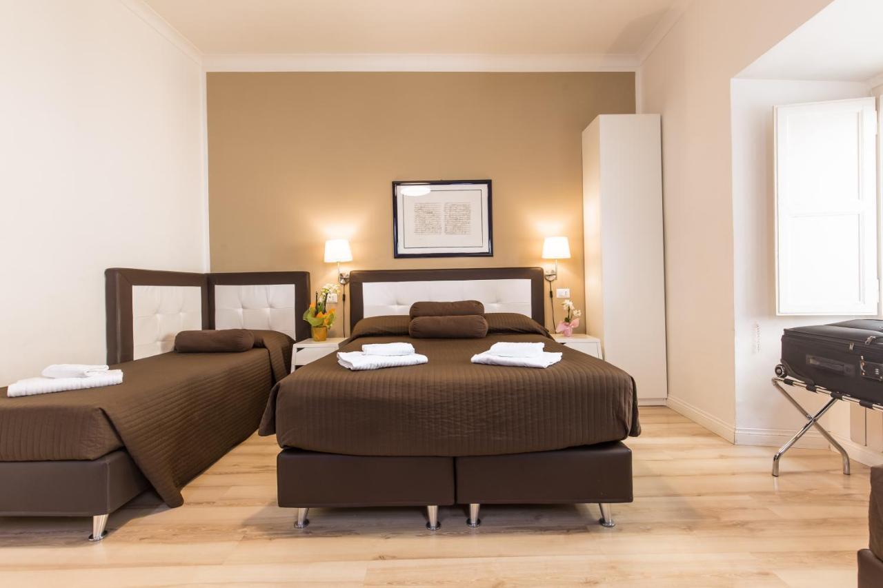 900 Liberty Bed and breakfast 3*